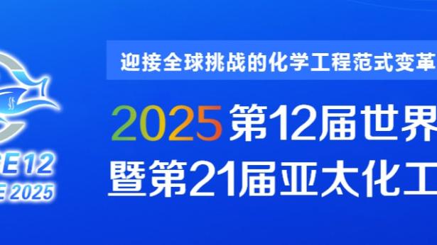 18新利网页版截图1