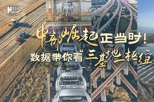 德转盘点5位在曼城&蓝军均有效力球员：德布劳内领衔，斯特林在列